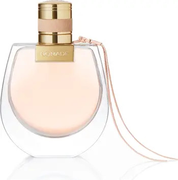 Nomade Eau de Parfum | Nordstrom Rack