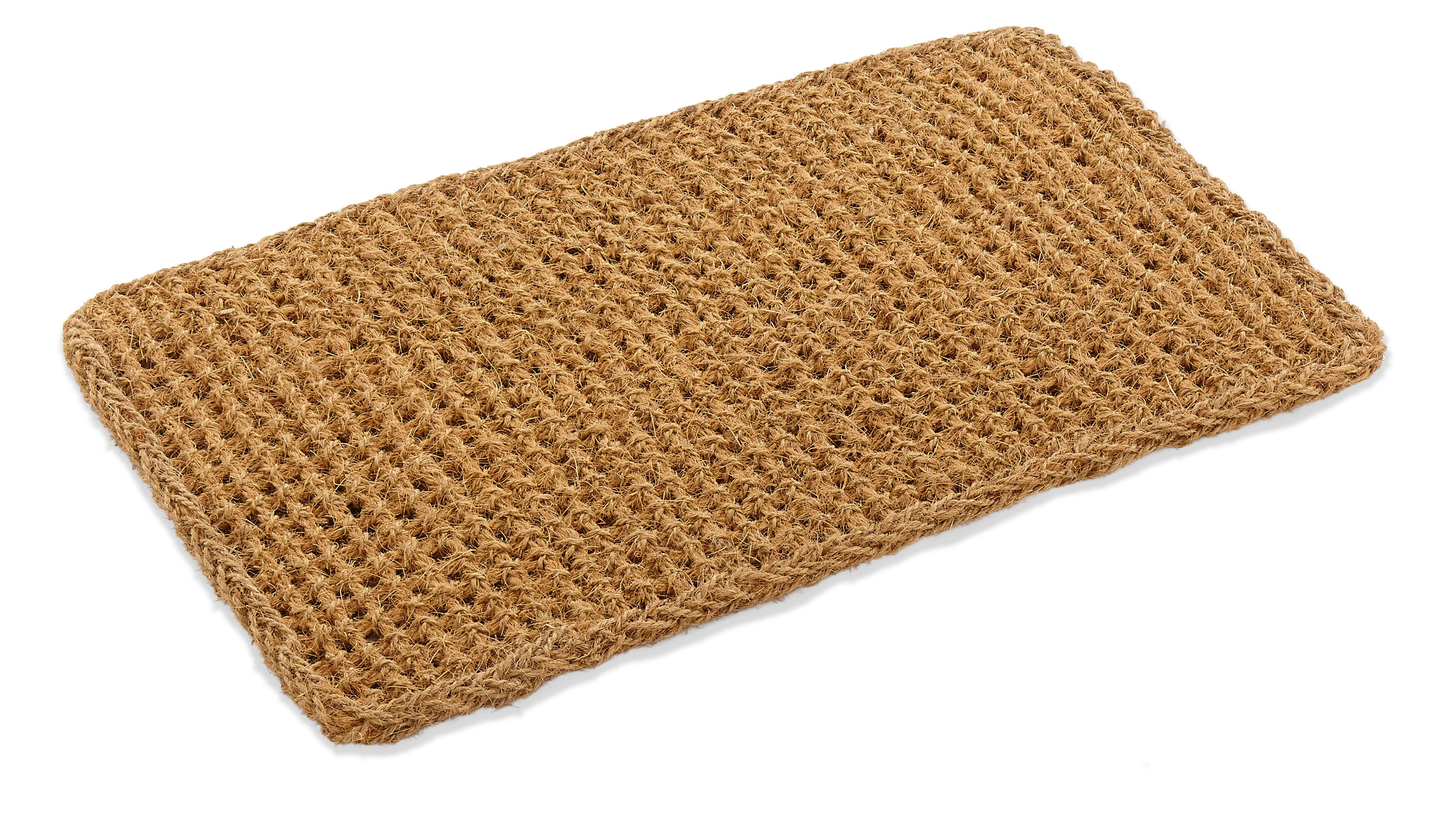 Jasper Indoor / Outdoor Doormat | Wayfair North America