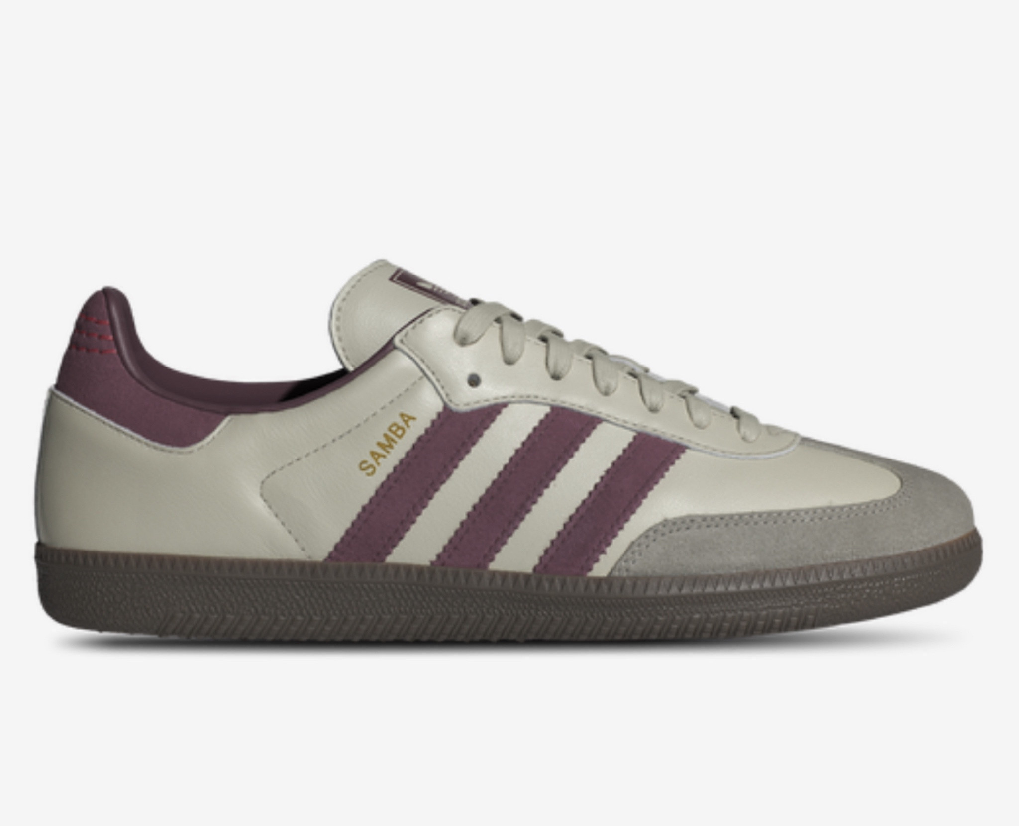 Cute samba colors 😍

#LTKFamily #LTKStyleTip #LTKMens