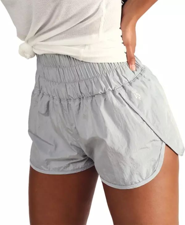 FP Movement Women's The Way Home Shorts | Dick's Sporting Goods