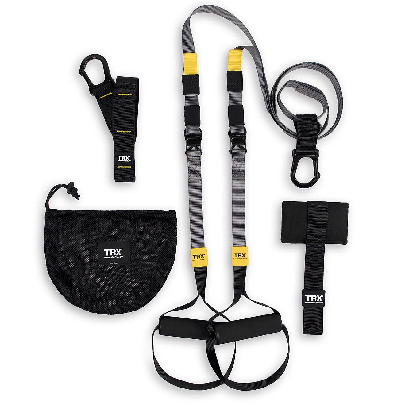 TRX Fit System Suspension Trainer | Academy Sports + Outdoor Affiliate