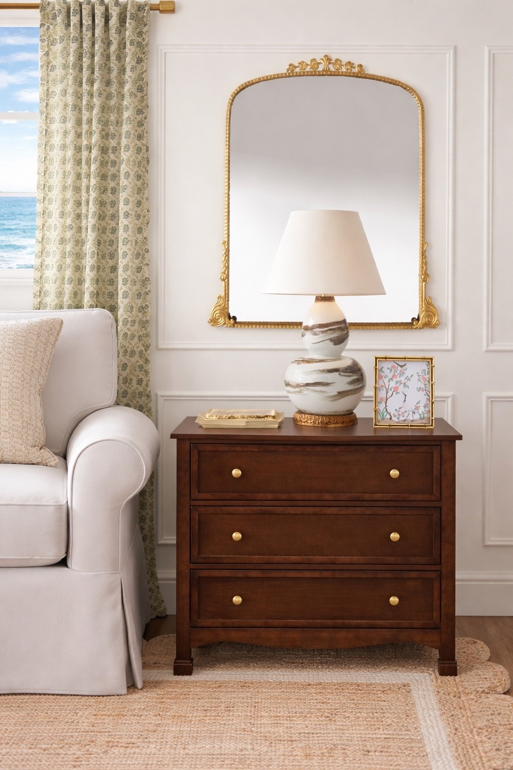 SIDE TABLE DECOR, LIVING ROOM STYLING, END TABLE DECOR, NEUTRAL HOME DECOR, COASTAL GRANDMA, CLEAN GIRL AESTHETIC, PREPPY HOME, CLASSIC INTERIOR, GOLD ACCENTS, TRADITIONAL DECOR, SOUTHERN STYLE, CHIC LIVING ROOM, COZY LIVING SPACE, APARTMENT DECOR, COLLEGE APARTMENT, SORORITY HOUSE INSPO, HOME INSPO, LTK HOME, TARGET HOME, AMAZON FINDS, POTTERY BARN STYLE, FEMININE HOME, NEUTRAL DECOR, AESTHETIC HOME, MODERN TRADITIONAL, LIVING ROOM INSPO, COASTAL INSPIRED, CLASSIC DECOR, STYLING IDEAS, HOME DETAILS, INTERIOR INSPO, COZY CORNER, ELEVATED HOME STYLE, PREPPY DECOR, SOUTHERN LIVING, NEUTRAL PALETTE, GOLD MIRROR DECOR, END TABLE STYLING, HOME STYLING IDEAS

#LTKOver40 #LTKHome #LTKU