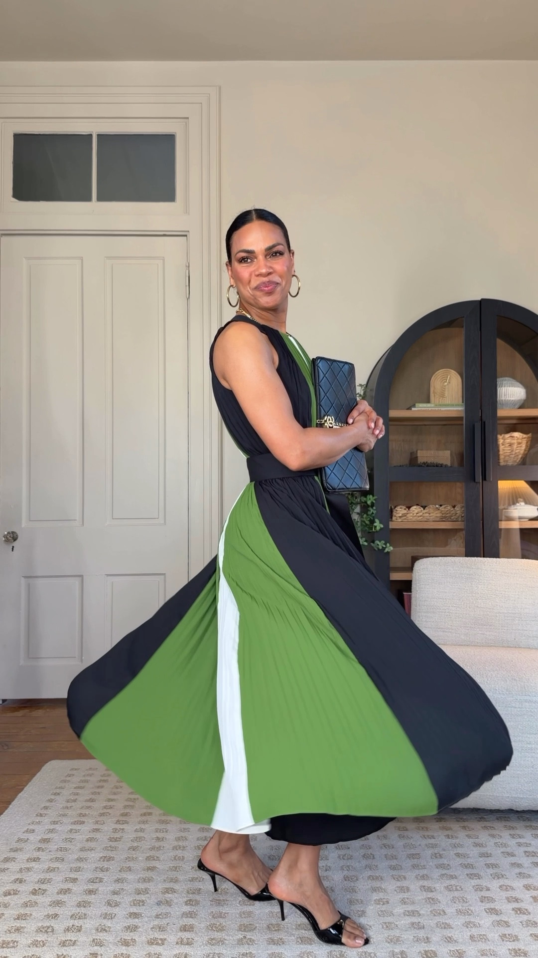 All black and white outfits? Perfect because it’s all from White House Black Market! Which is your favorite? Wearing a 2 and small in everything, all tts!
























Spring dresses, spring outfits, over 50 fashion, fashion over 40, midlife style, mature outfit ideas, classic style, black spring dresses, white spring dresses, spring workwear, spring work outfits 





#LTKWedding #LTKWorkwear #LTKMothersDay