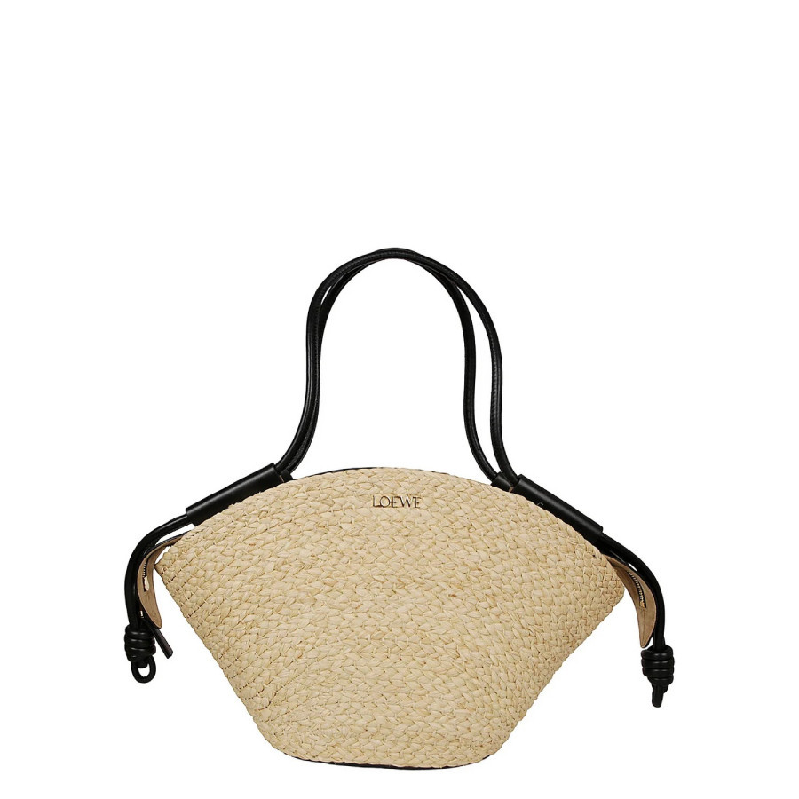 Loewe Paseo Basket Bag | Jomashop.com & JomaDeals.com