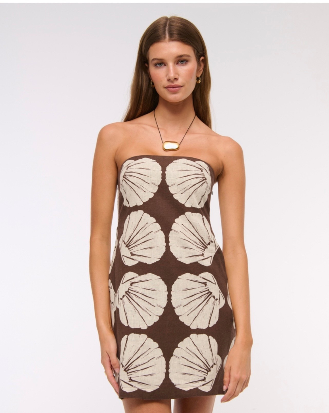 Vacation Outfit

#LTKSeasonal #LTKPetite #LTKFestival