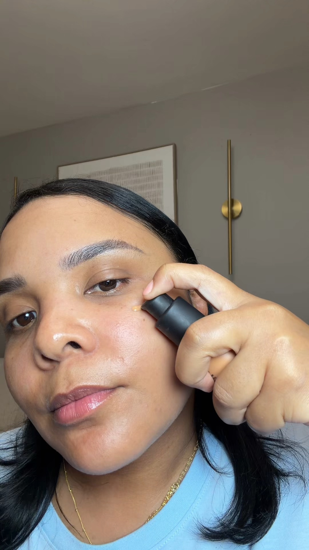 ✨ Una de mis marcas favoritas para una rutina de skincare efectiva y accesible. Estoy usando productos de The Ordinary que ayudan a mantener mi piel con mejor apariencia y textura. 💛
Hashtags:
#TheOrdinary #LTKBeauty #SkincareRoutine #BeautyFinds #LTKCreator