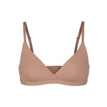FITS EVERYBODY CROSSOVER BRALETTE curated on LTK