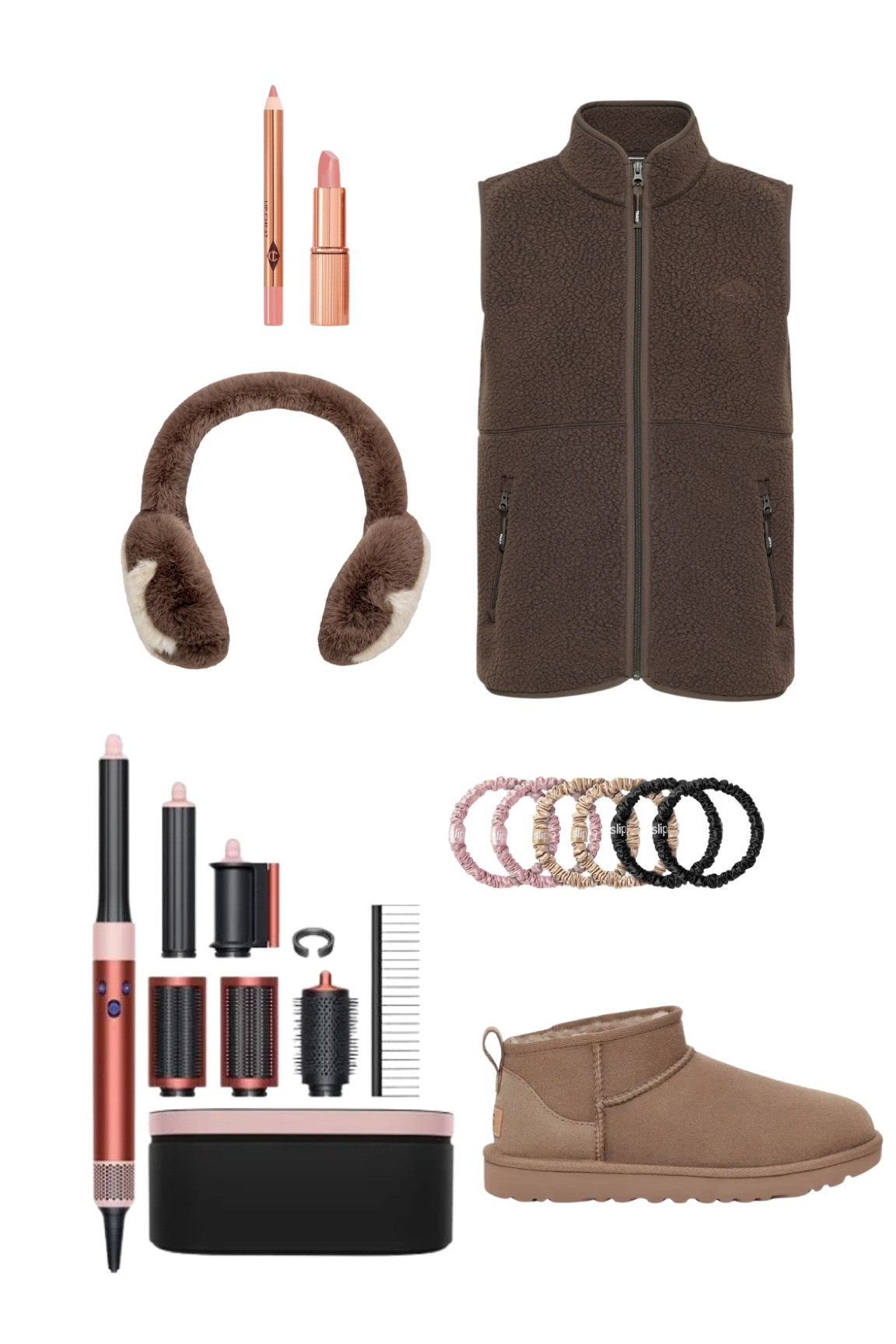 Christmas 2024 gift guide🎁🎄🎅🏼

#LTKbeauty #LTKgiftguide #LTKcanada