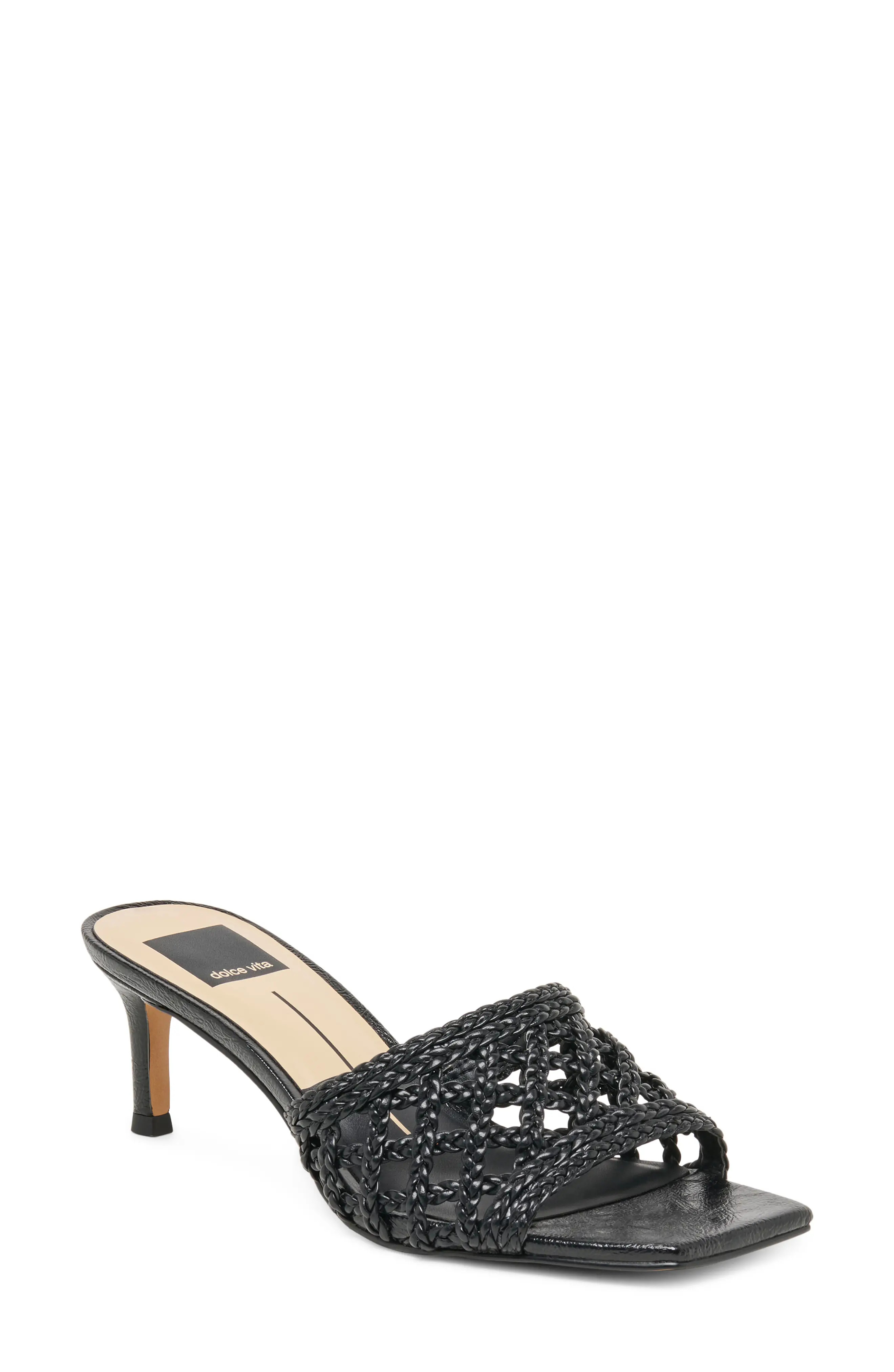 Bowen Sandal (Women) | Nordstrom | Nordstrom