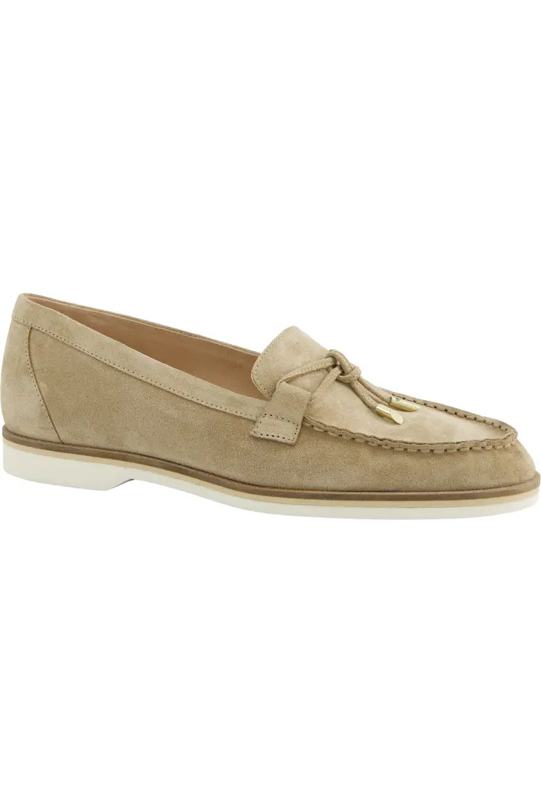 Dusty Loafer (Women) | Nordstromrack | Nordstrom Rack