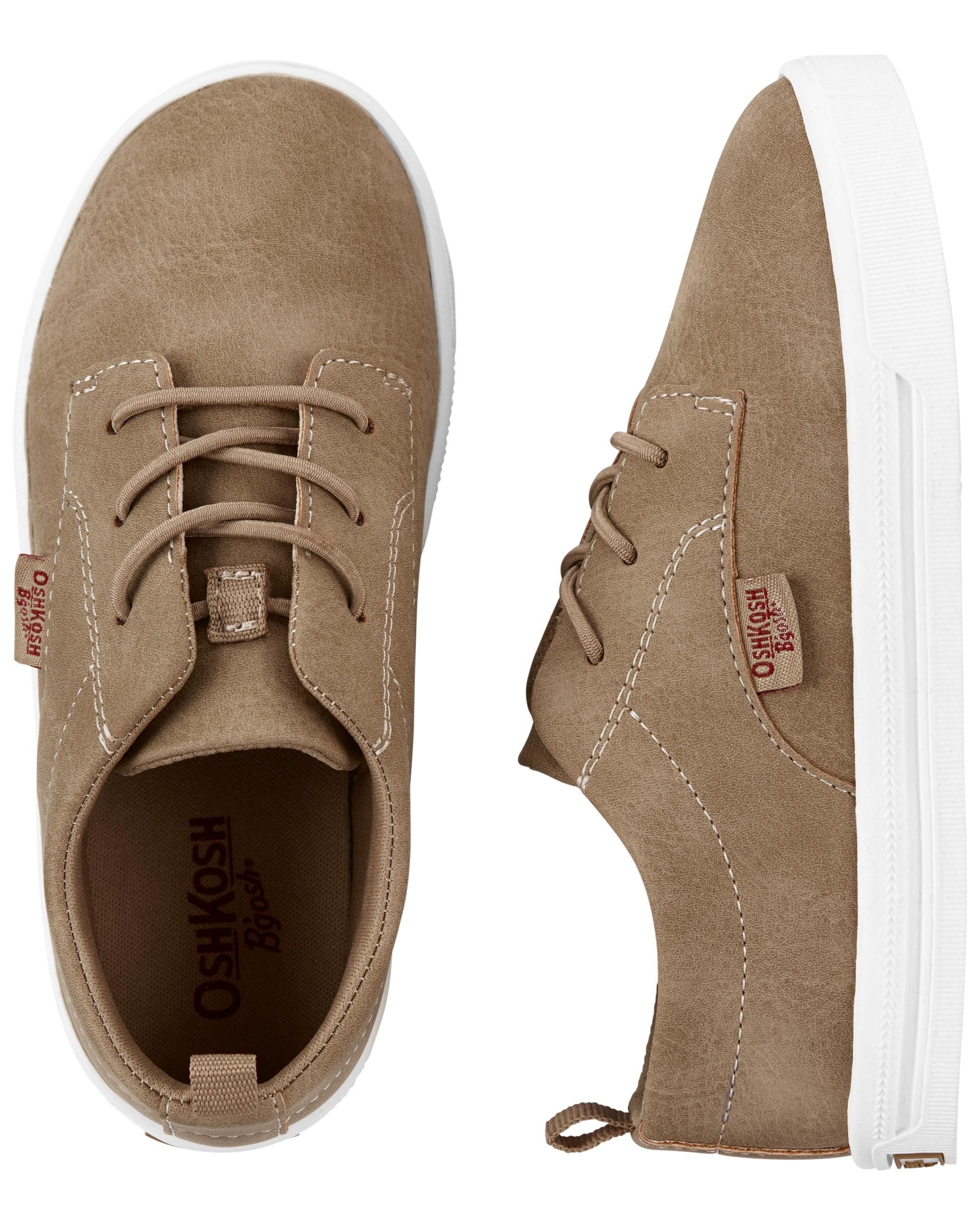 Classic Sneakers | Carter's