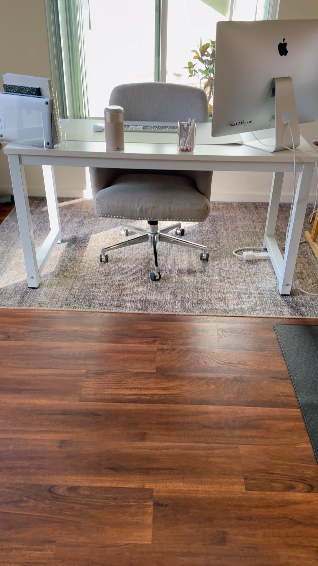 Office remodel 

Amazon. Target 

#LTKVideo #LTKfindsunder100 #LTKfindsunder50