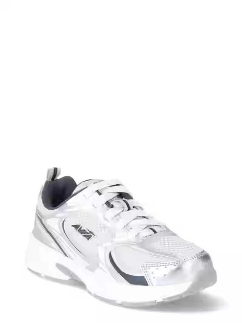 Avia 5000 Little & Big Kid Chunky Trainer Sneakers | Walmart (US)