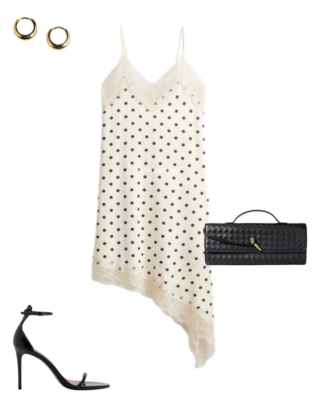 Date night / girls night outfit 🥂🖤

#LTKFashionMonth #LTKspring #LTKdatenight