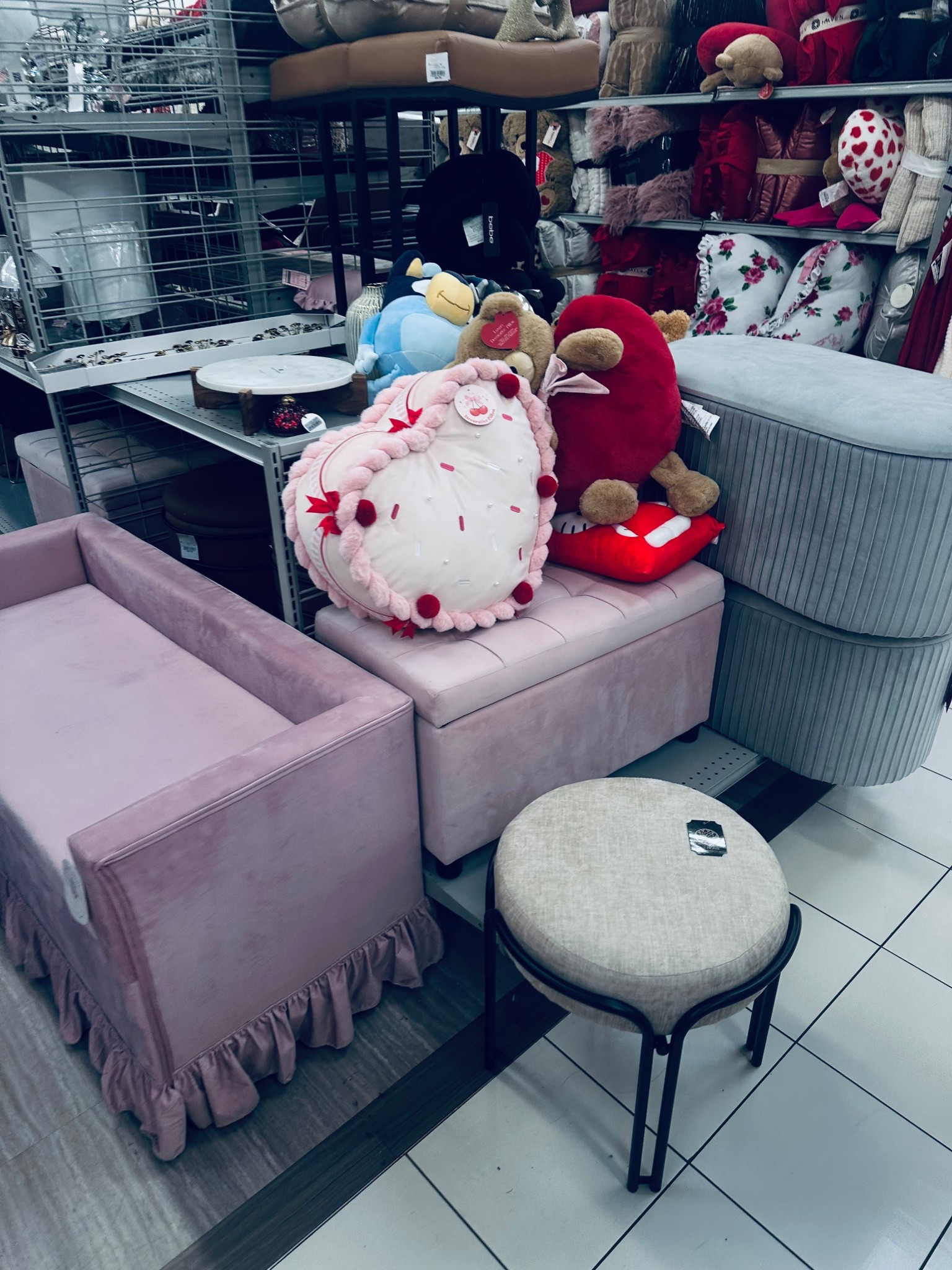 Cozy finds that make a space feel extra warm 💕 These are perfect for a bedroom, kids room, or cozy corner. Linking my favorite soft home pieces.

#LTKHome #LTKKids #LTKGiftGuide