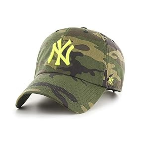 '47 New York Yankees Clean Up... | Amazon (US)