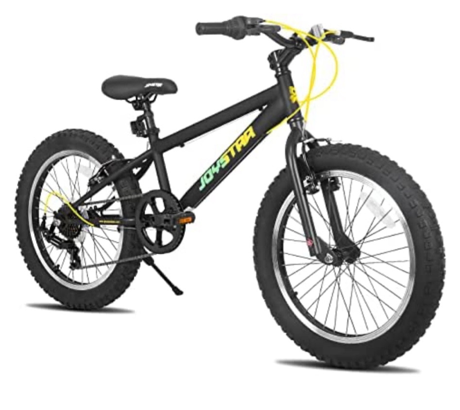 Amazon ✨

#LTKHoliday #LTKfamily #LTKkids