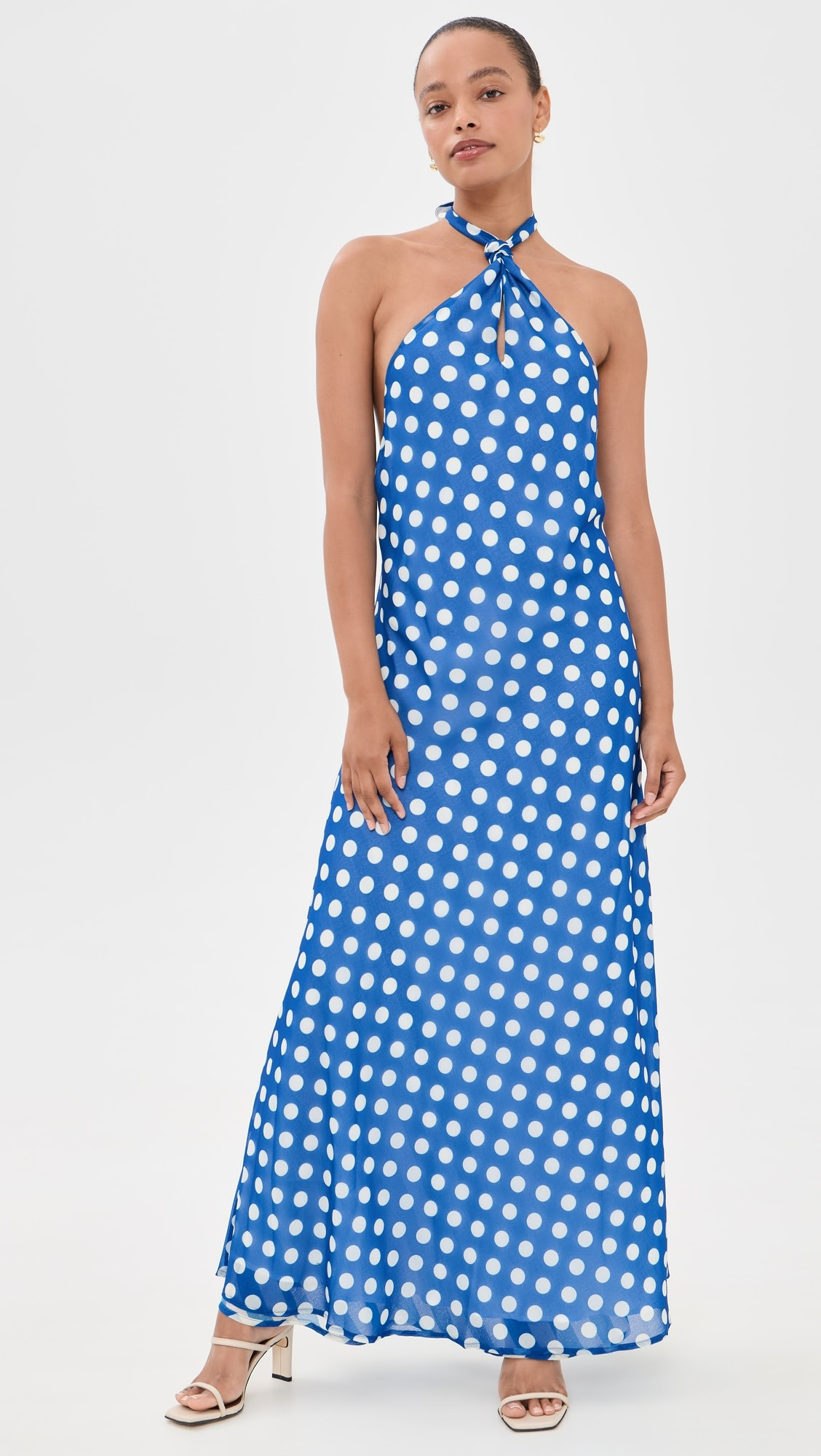 The Brisa Dress | Shopbop