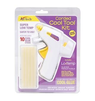AdTech® Corded Cool Tool™ Kit | Michaels Stores