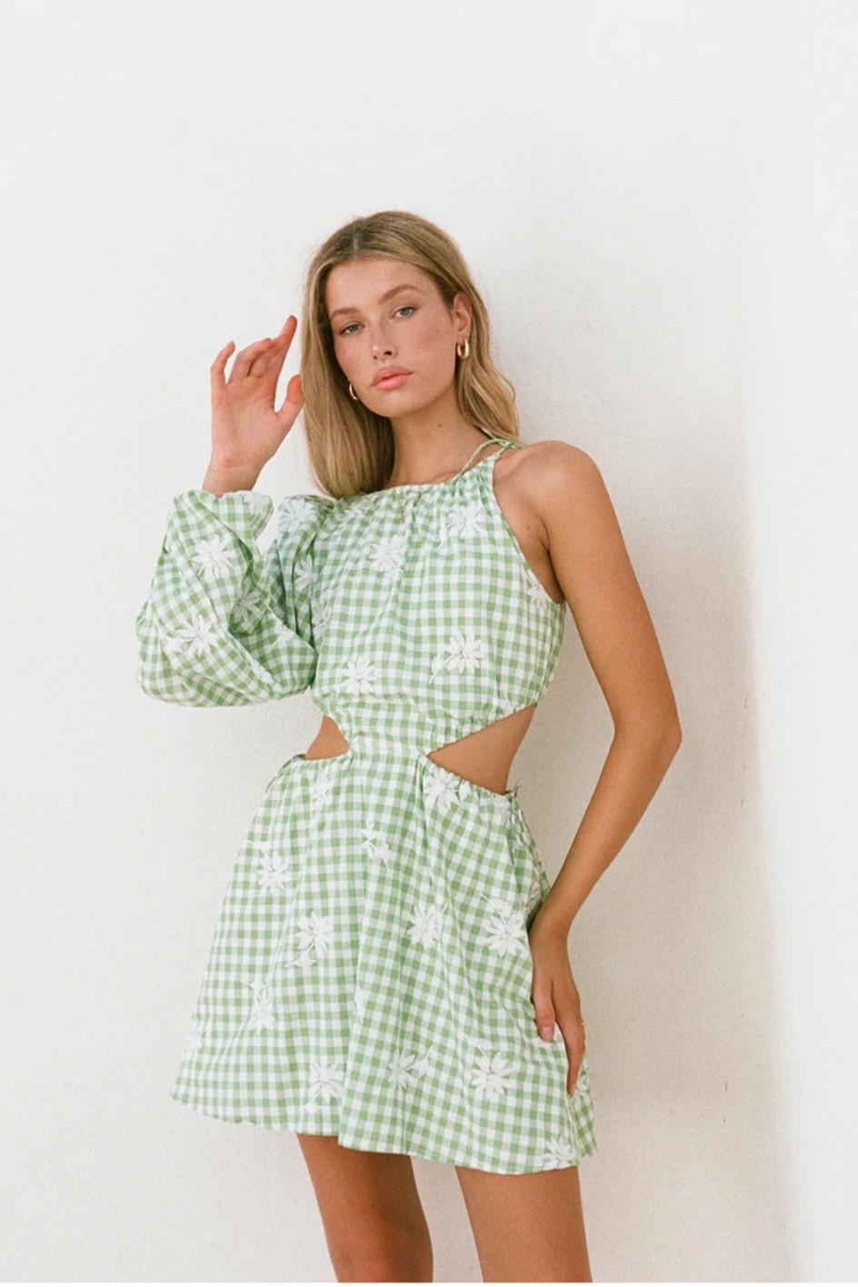 #LTKparties #LTKsalealert #LTKfindsunder100