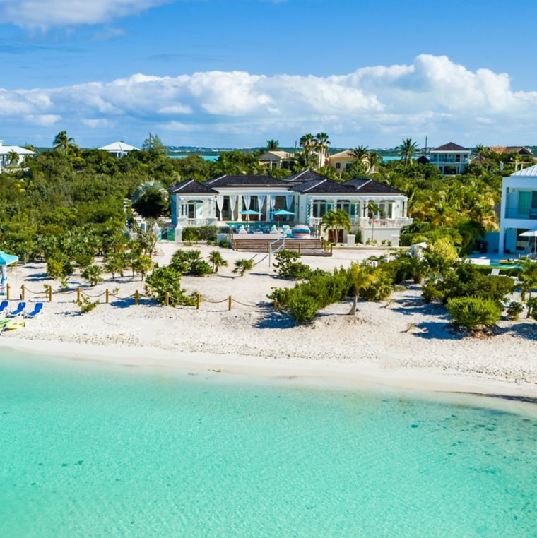 Marriott  | Marriott International Global