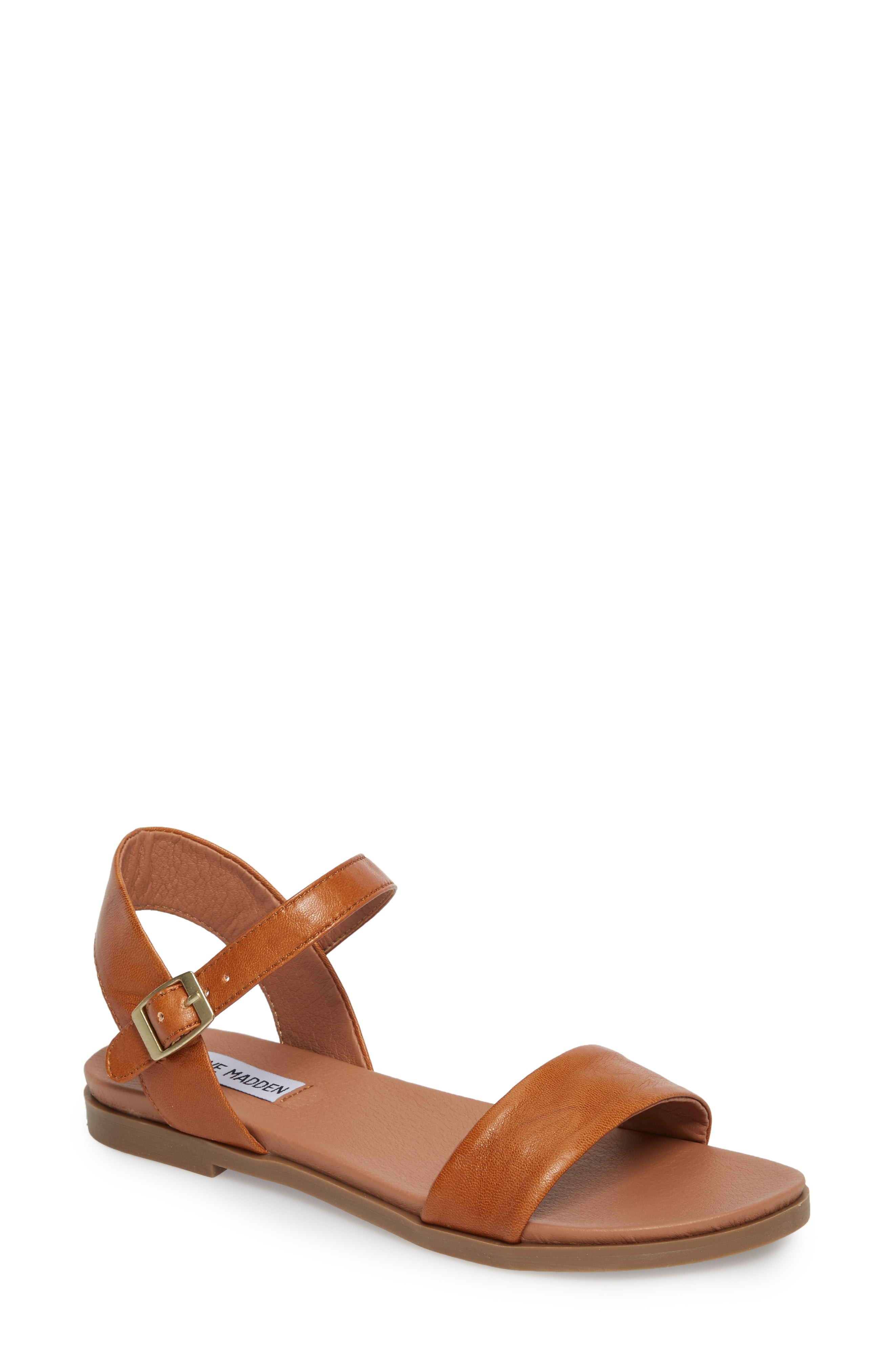 Dina Sandal | Nordstrom