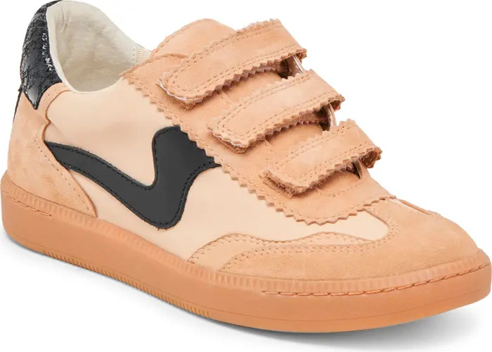 Notice Sneaker (Women) | Nordstrom