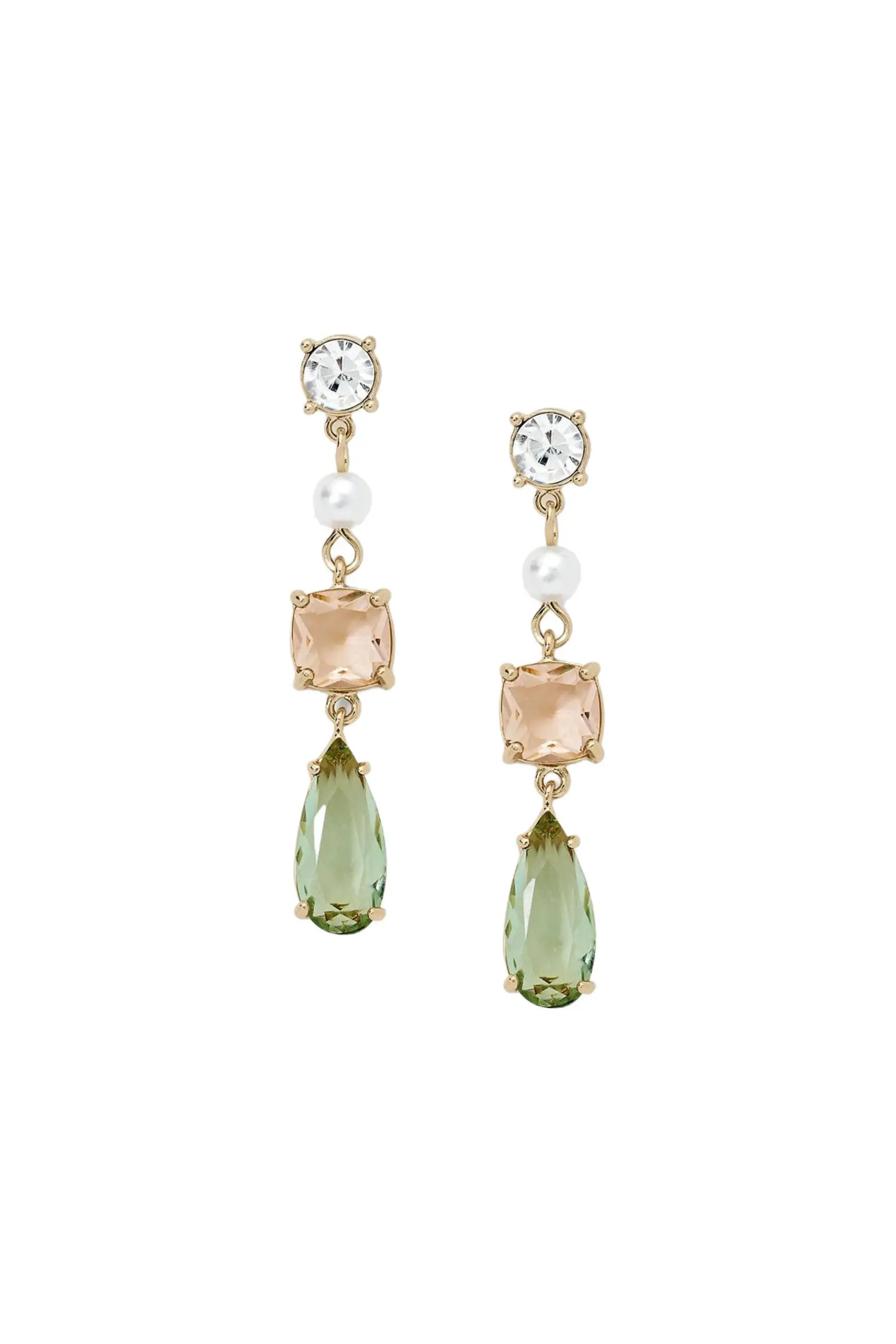 Olive & Piper Evie Drops | Nordstrom | Nordstrom