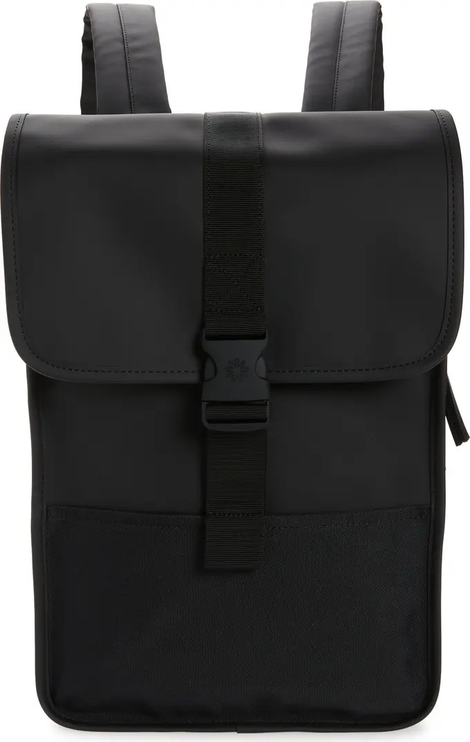 Rains Buckle Mini Backpack | Nordstrom | Nordstrom