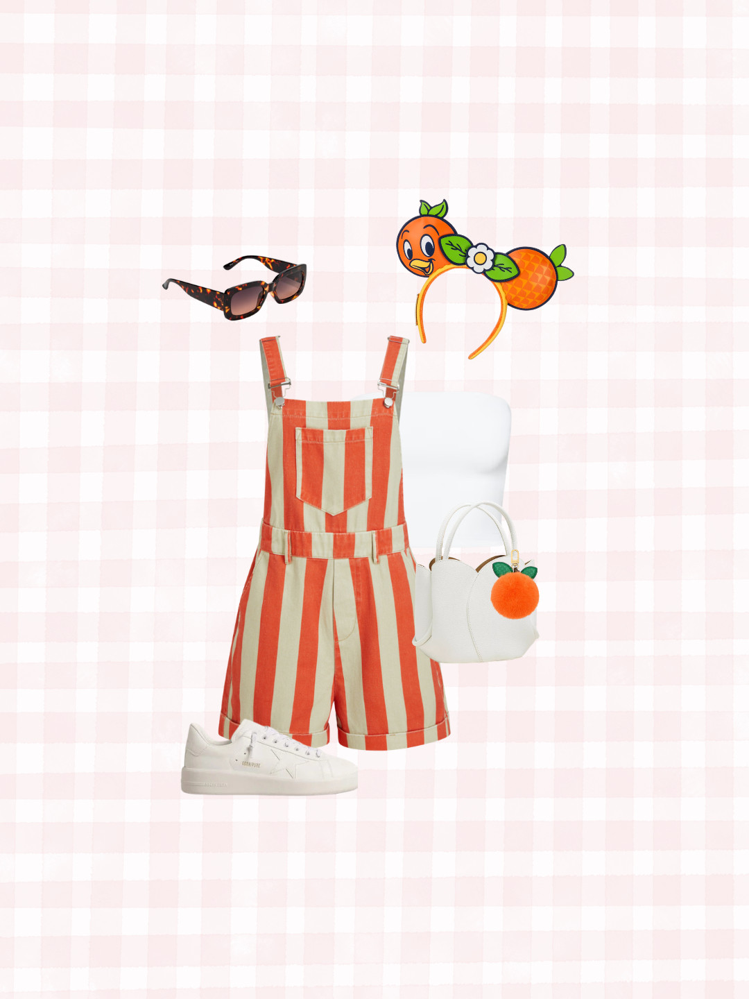 DISNEY STYLE | DISNEY FASHION | DISNEY OUTFITS | DISNEY LOOKS | FLOWER AND GARDEN FESTIVAL | DISNEY STORE | DISNEY MERCH | DISNEY EARS | CIDER | ORANGE BIRD | OVERALLS | ANTHROPOLOGIE | GOLDEN GOOSE

 

#LTKootd #LTKTravel #LTKSeasonal