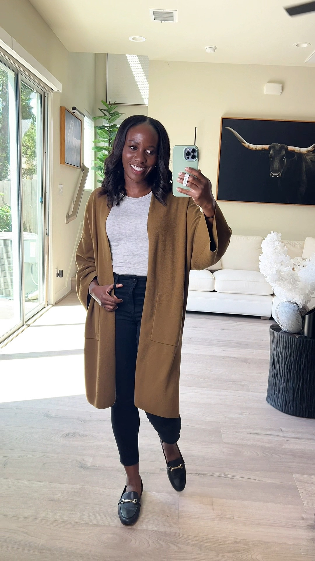 Business casual style 

#LTKFindsUnder100 #LTKFindsUnder50 #LTKSeasonal