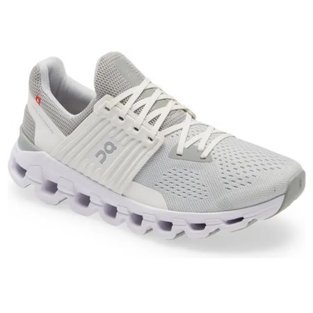 ON Cloud sneakers 
Grey shoe 
Walking shoes 
Running shoes 
Hiit training shoes


#LTKshoecrush #LTKstyletip #LTKunder100