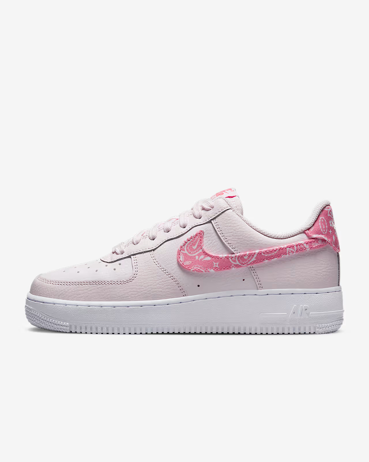 Nike Air Force 1 '07 | Nike (US)