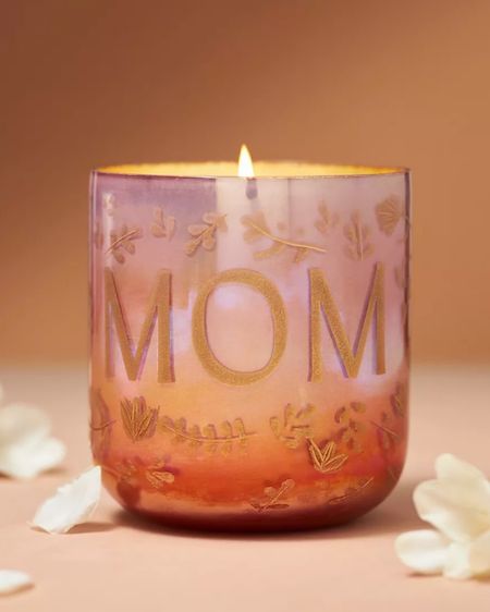 New! Mother’s Day gifts 

#LTKSeasonal #LTKfindsunder50