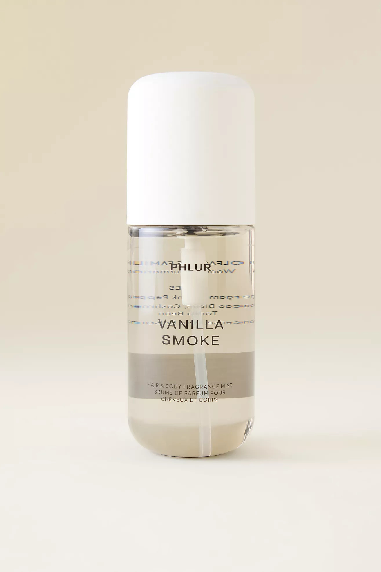 PHLUR Travel-Size Skin, Hair & Body Mist | Anthropologie (UK)