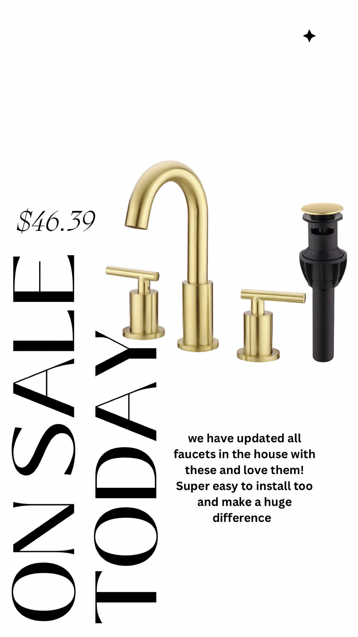 Amazon prime deal 

#LTKxPrime #LTKhome #LTKsalealert