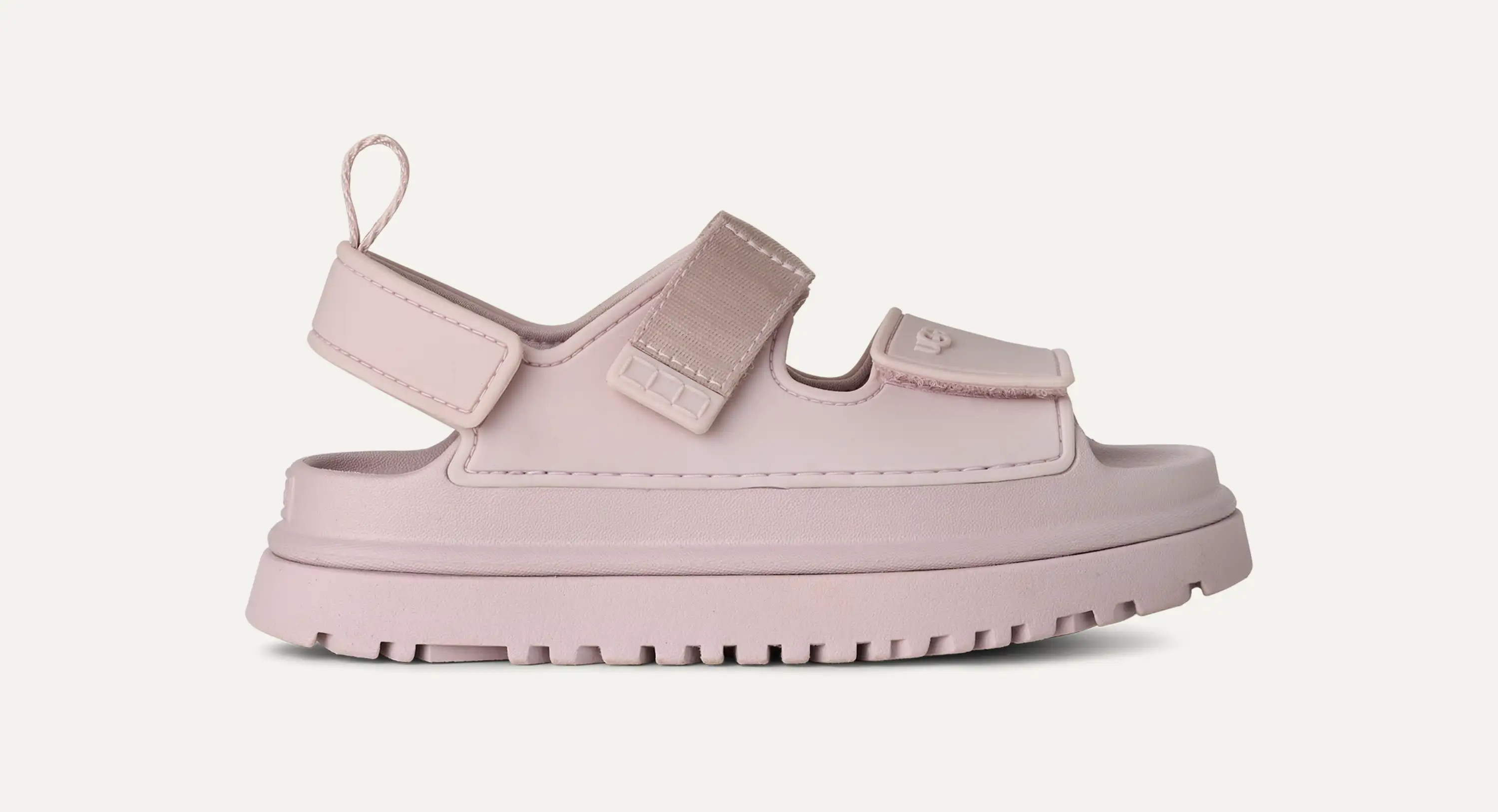 GoldenGlow | UGG (US)