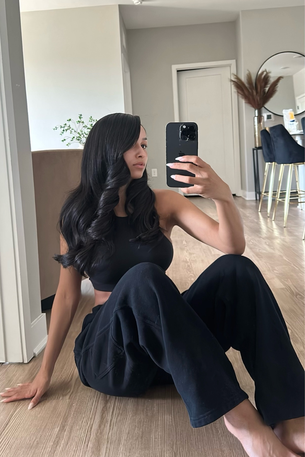 Fave sweatsssss 

#LTKBeauty #LTKActive #LTKStyleTip