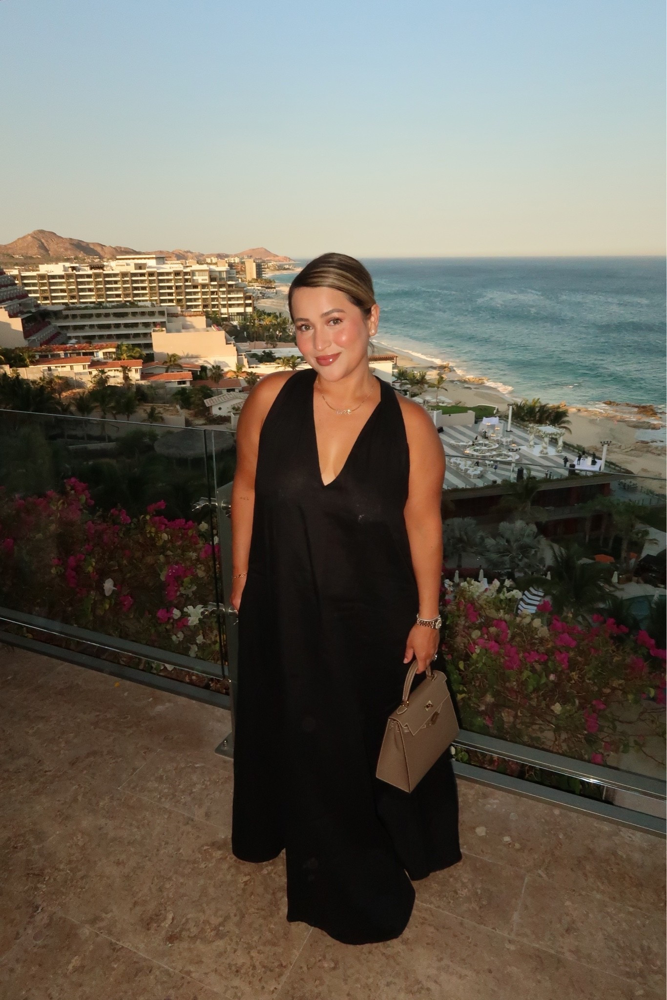 Perfect linen dress

#LTKPetite #LTKgrwm #LTKootd