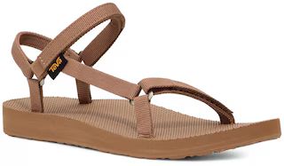 Teva   Original Universal Slim Sandals - Women's | REI