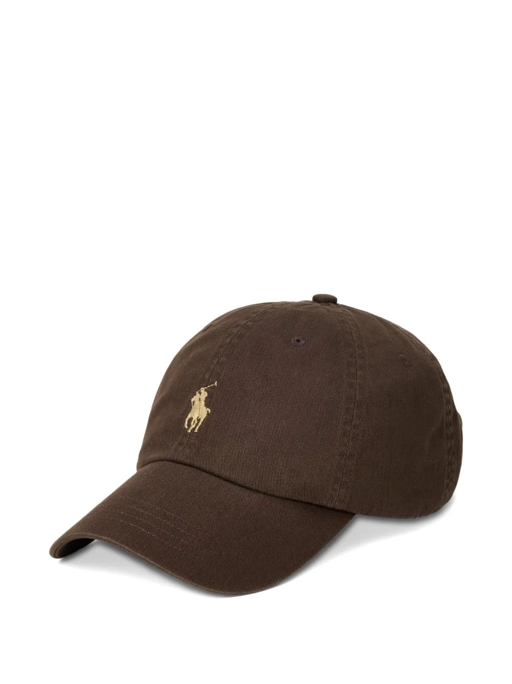 Polo Ralph Lauren | Farfetch Global