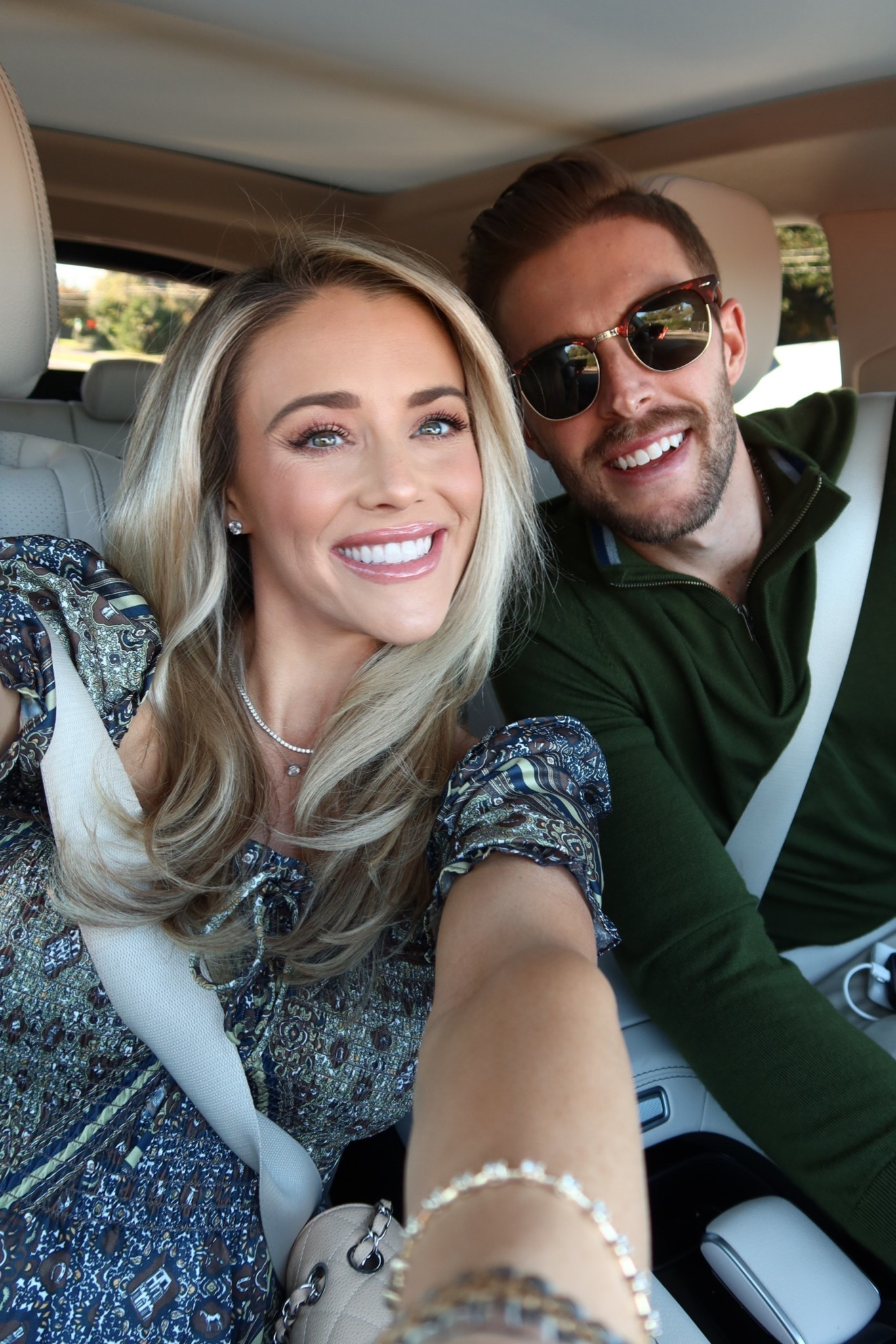 Perfect Lip Combo 
Makeup 
Amazon Sunnies for Men 

#LTKgrwm #LTKootd #LTKMens