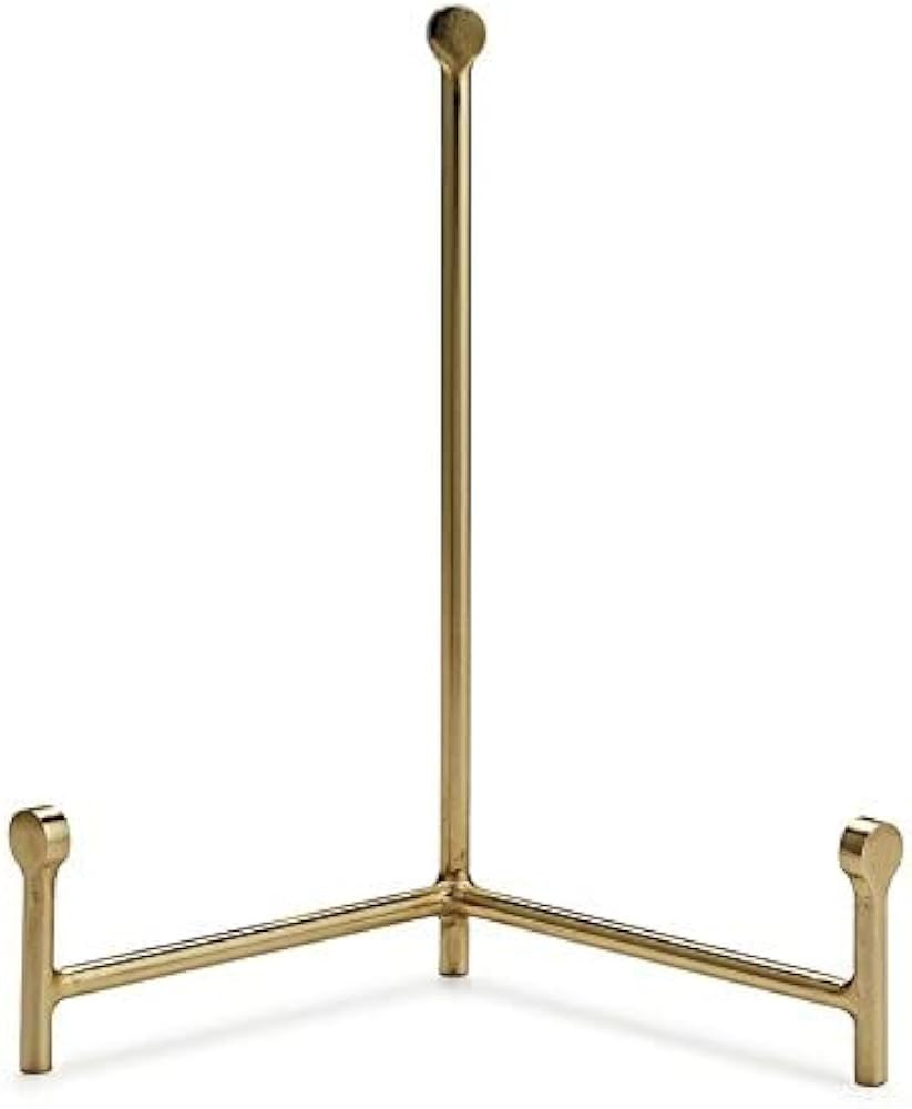 Napa Home & Garden LE CIRQ Easel Medium | Amazon (US)