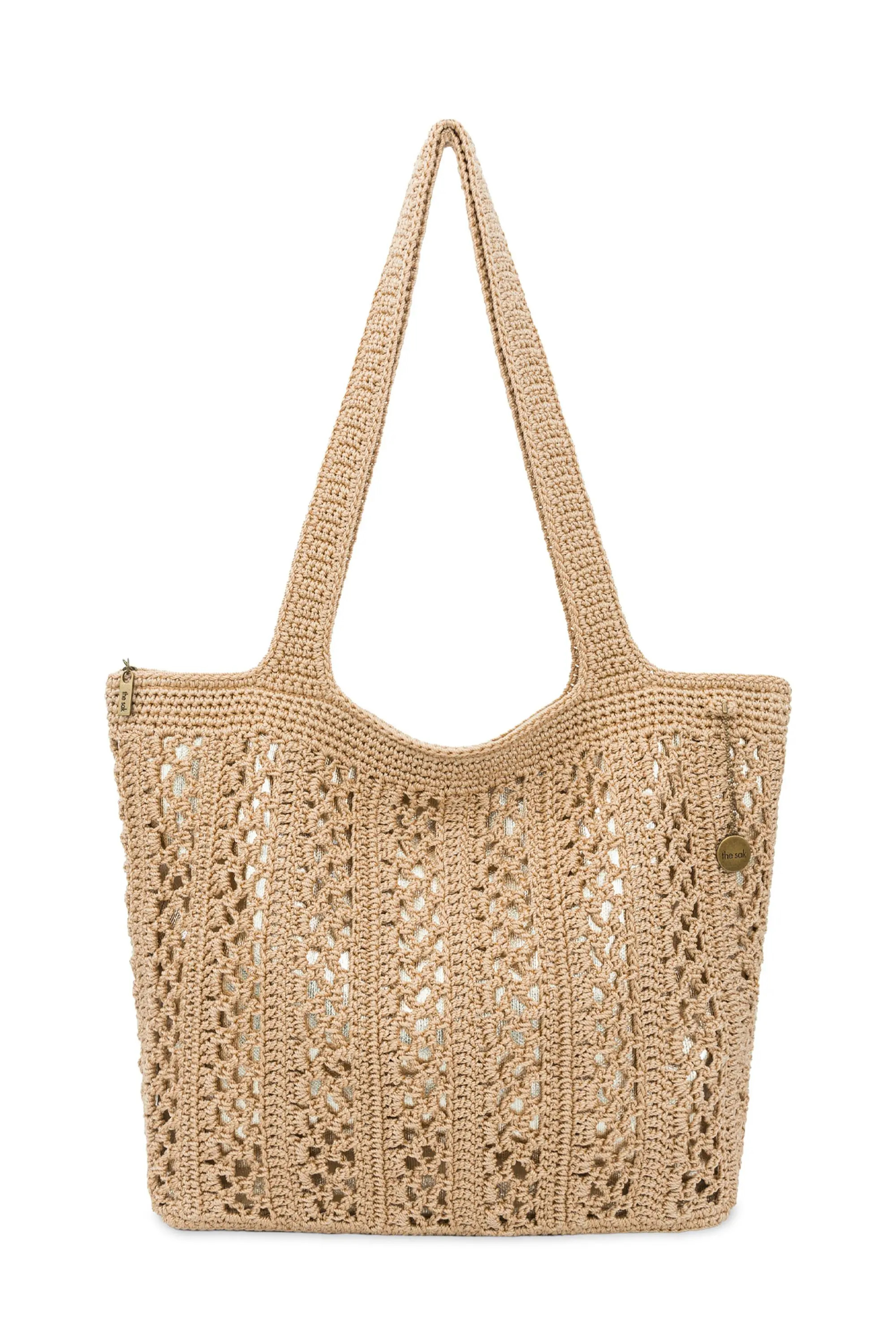 Crafted Classic Large Carryall (Women) | Nordstrom | Nordstrom