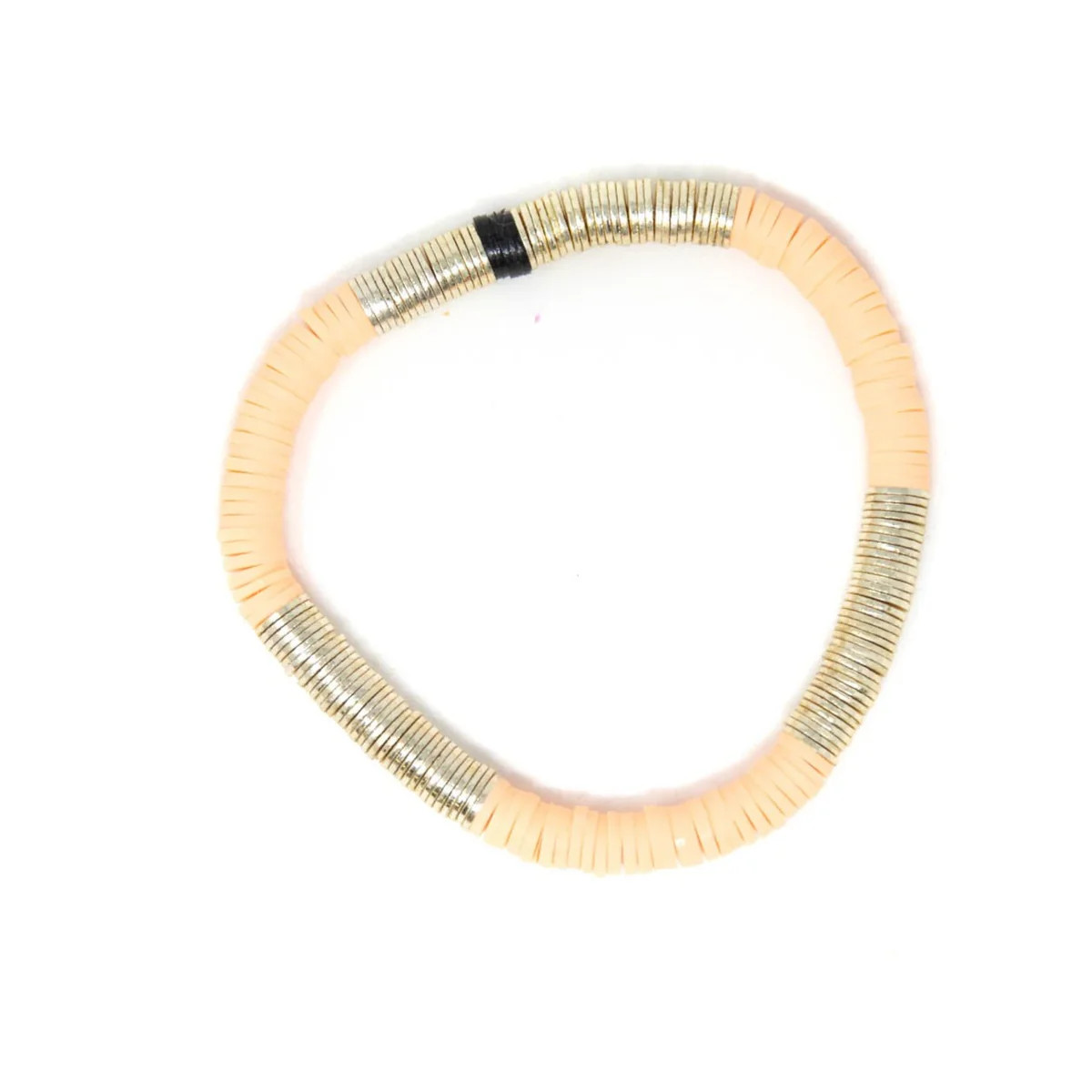 Paloma Vinyl 6mm | Allie + Bess