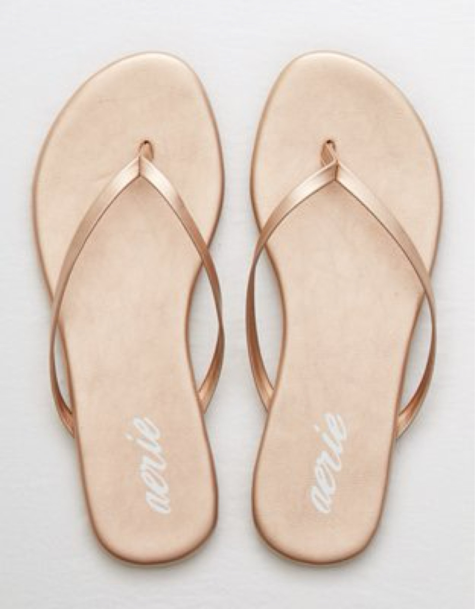 FLIP FLOPS ON SUPER SALE