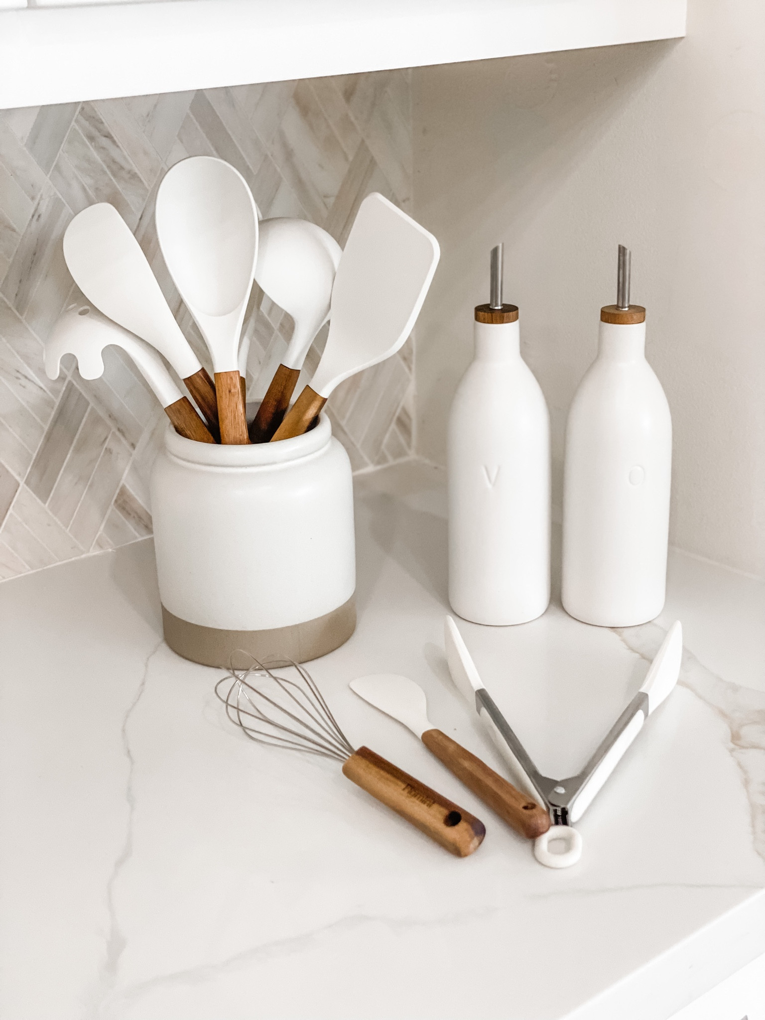 Target Kitchen! 

#LTKparties #LTKhome #LTKfindsunder50