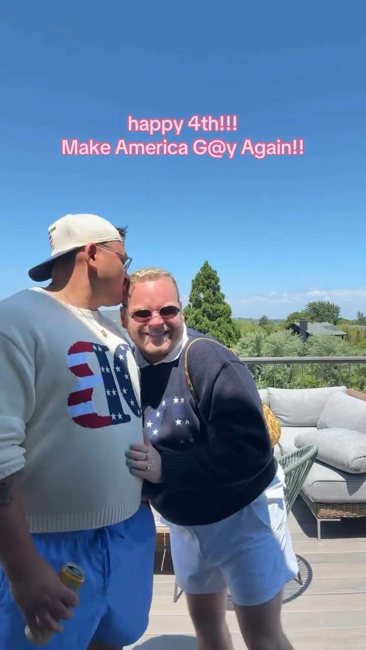 happy 4th!!! 

 #LTKStyleTip #LTKMens