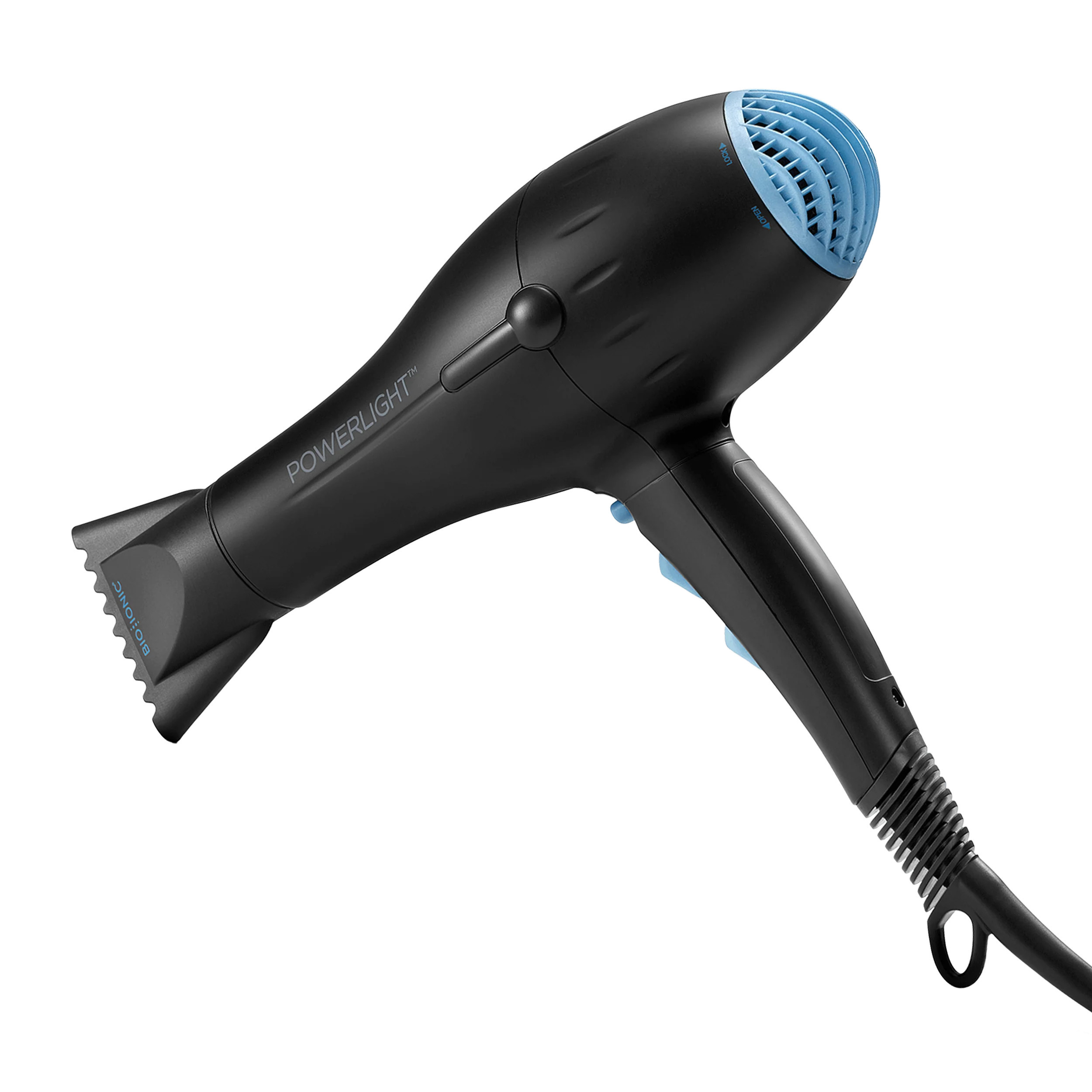 PowerLight Pro-Dryer | BioIonic