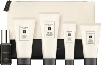 Men's Grooming Travel Kit | Nordstrom